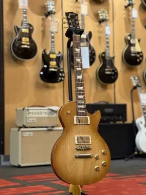 Gibson - LPTR00SHNH